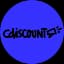 Cdiscount