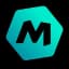 ManoMano